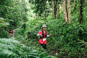 BIB: 
                            <button type="button" onclick="openModal(26395338)" class="btn btn-primary btn-sm float-right btn-popup" data-toggle="modal" data-target=".modal-high-quality">
                        <i class="fas fa-shopping-cart"></i> Add to Cart
                    </button>
                                            <button type="button" onclick="isThisMe(26395338, true)" class="btn btn-success btn-sm float-right btn-popup btn-isme hidden" data-toggle="tooltip" data-placement="bottom" title="นี่คือรูปของคุณใช่ไหม คลิกที่นี่เพื่อเอาเข้าอัลบั้ม">
                        <i class="fas fa-plus"></i> Add to album
                    </button>
                    <button type="button" onclick="isThisMe(26395338, false)" class="btn btn-warning btn-sm float-right btn-popup btn-isnotme hidden">
                        <i class="fas fa-ban"></i> Remove from album
                    </button>